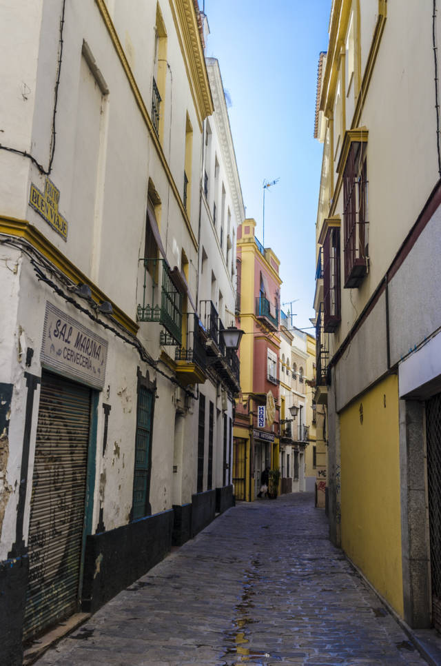 Sevilla 273 - calle Cristo del Buen Viaje.jpg